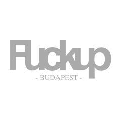 Fuckup BP